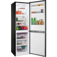 Nord (Nordfrost) NRB 162NF B Image #2