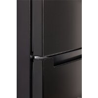 Nord (Nordfrost) NRB 162NF B Image #3