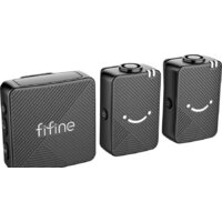 FIFINE M9