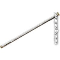 Starfix SMV1-70478-5 Image #1