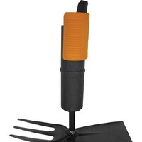 Fiskars QuikFit 1000735