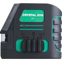 Fubag Crystal 20G VH Set 31628 Image #7