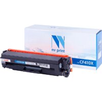 NV Print NV-CF410XBk (аналог HP CF410X)