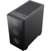 GameMax Aero Mini Eco Image #7