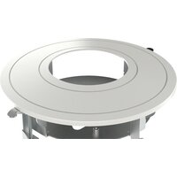 Hikvision DS-1227ZJ-DM44