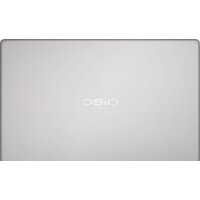 OSiO FocusLine F150A-012 Image #7