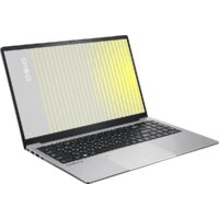 OSiO FocusLine F150A-012 Image #4