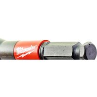 Milwaukee 48136780 (5 предметов) Image #4