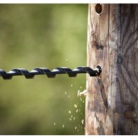 Milwaukee 48136780 (5 предметов) Image #6