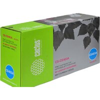 CACTUS CS-CE403A (аналог HP 507A (CE403A))