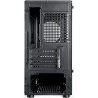 Ginzzu CL401 Image #8