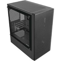 Ginzzu CL401 Image #6