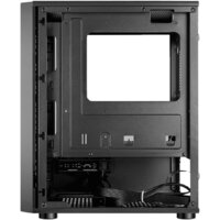 Ginzzu CL401 Image #9