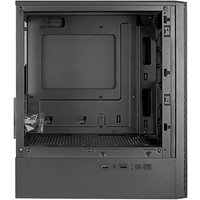 Ginzzu CL401 Image #7