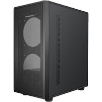 Ginzzu CL401 Image #5