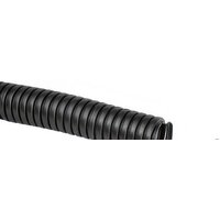 Юпитер JP3112-01 (100м)