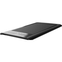 Huion HS95 Image #8