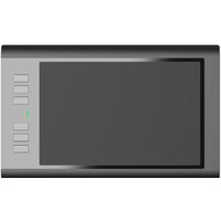 Huion HS95