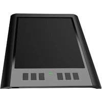 Huion HS95 Image #3