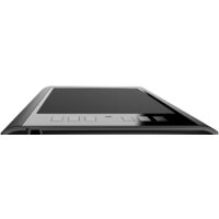 Huion HS95 Image #2