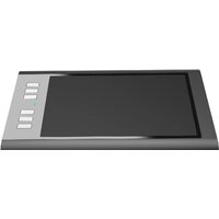 Huion HS95 Image #7