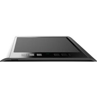 Huion HS95 Image #9