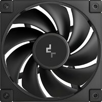 DeepCool FD14 R-FD14-BKNPN1-G Image #2