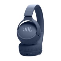 JBL Tune 670NC (темно-синий, китайская версия) Image #7
