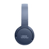JBL Tune 670NC (темно-синий, китайская версия) Image #4