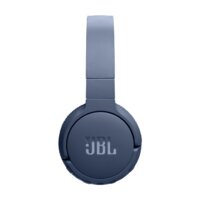 JBL Tune 670NC (темно-синий, китайская версия) Image #5