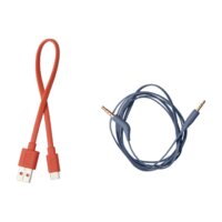 JBL Tune 670NC (темно-синий, китайская версия) Image #11