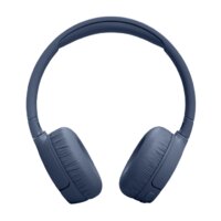 JBL Tune 670NC (темно-синий, китайская версия) Image #3