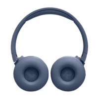 JBL Tune 670NC (темно-синий, китайская версия) Image #10
