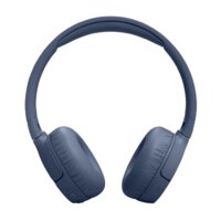 JBL Tune 670NC (темно-синий, китайская версия) Image #2