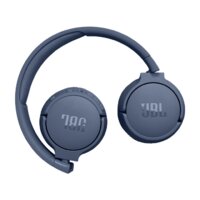 JBL Tune 670NC (темно-синий, китайская версия) Image #6
