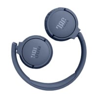 JBL Tune 670NC (темно-синий, китайская версия) Image #9