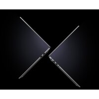 Xiaomi RedmiBook 14 2023 JYU4555CN Image #4