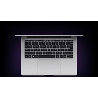 Xiaomi RedmiBook 14 2023 JYU4555CN Image #3