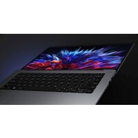 Xiaomi RedmiBook 14 2023 JYU4555CN Image #8