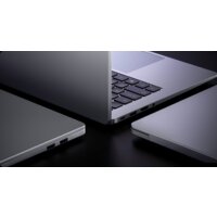 Xiaomi RedmiBook 14 2023 JYU4555CN Image #2