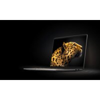 Xiaomi RedmiBook 14 2023 JYU4555CN Image #11