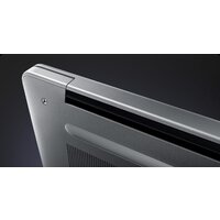 Xiaomi RedmiBook 14 2023 JYU4555CN Image #6