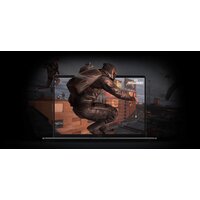 Xiaomi RedmiBook 14 2023 JYU4555CN Image #10