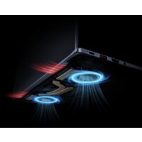 Xiaomi RedmiBook 14 2023 JYU4555CN Image #7
