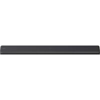Sony HT-G700 Image #3