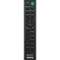 Sony HT-G700 Image #7