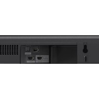 Sony HT-G700 Image #4