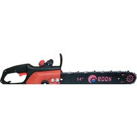Edon ECS405-KA30C