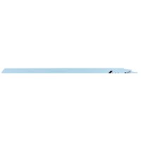 Bosch 2608657406 (5 предметов) Image #2