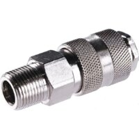 Fubag 180101 B Image #5